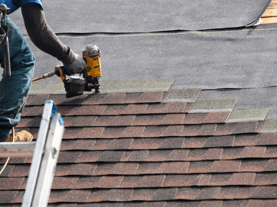 About Leaking Skylight Repair Pros Warrendale, PA